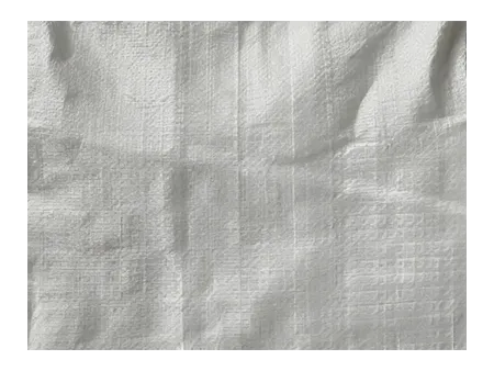 Ваш надежный партнер в области систем фасовки и паллетирования