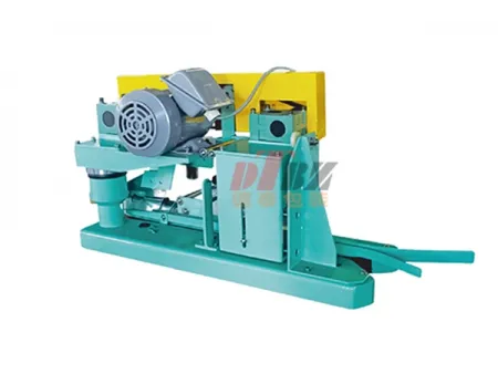 Ваш надежный партнер в области систем фасовки и паллетирования