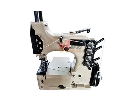 Ваш надежный партнер в области систем фасовки и паллетирования