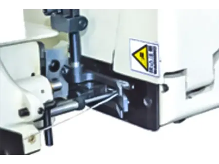 Ваш надежный партнер в области систем фасовки и паллетирования