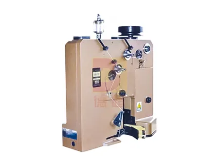 Ваш надежный партнер в области систем фасовки и паллетирования