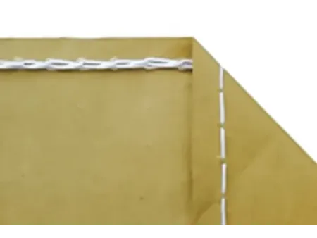 Ваш надежный партнер в области систем фасовки и паллетирования