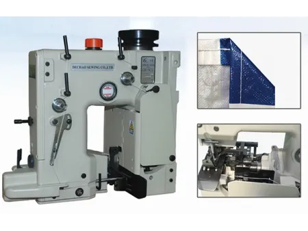 Ваш надежный партнер в области систем фасовки и паллетирования