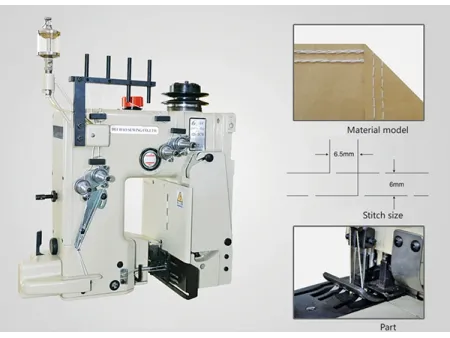 Ваш надежный партнер в области систем фасовки и паллетирования