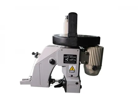 Ваш надежный партнер в области систем фасовки и паллетирования