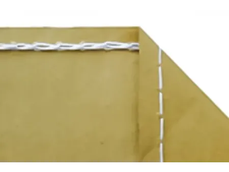 Ваш надежный партнер в области систем фасовки и паллетирования