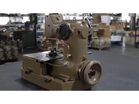 Ваш надежный партнер в области систем фасовки и паллетирования