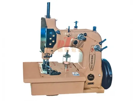 Ваш надежный партнер в области систем фасовки и паллетирования