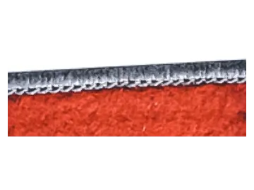 Ваш надежный партнер в области систем фасовки и паллетирования