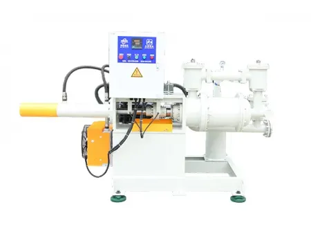 Горизонтальный плунжерный насос из нержавеющей стали для фильтр-пресса