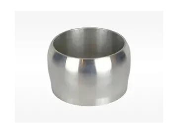 Алюминиевые компоненты для пневмоподвески