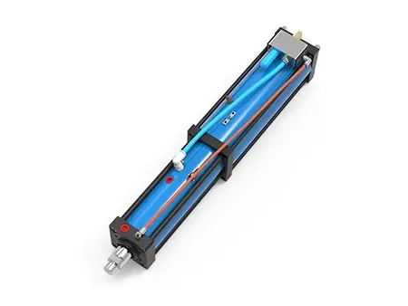 Пуклевочный пресс (4-тонный, настольный, С-образная рама)