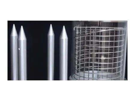 Электрические аппараты для хот-догов