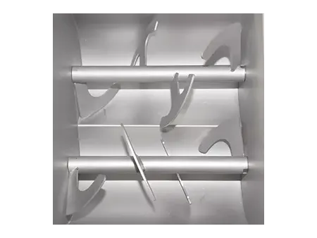 Напольные смесители для начинок