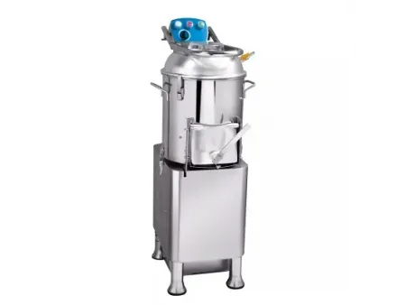 Картофелечистки (овощечистки)