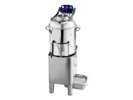 Картофелечистки (овощечистки)