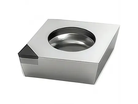 PCD-инструмент и пластины