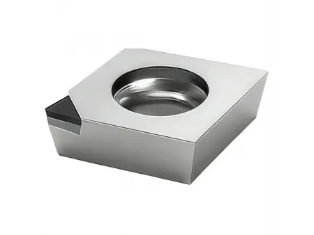 Токарные PCD пластины типа CCGW