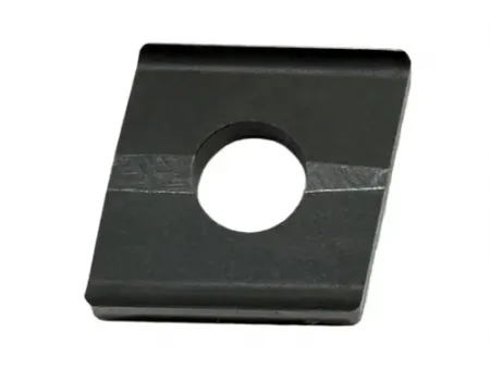 Инструмент для обработки фаски труб