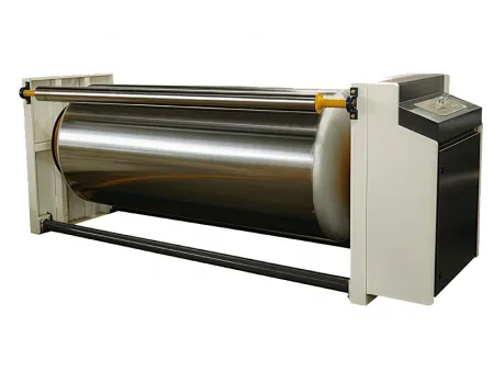 Преднагреватель