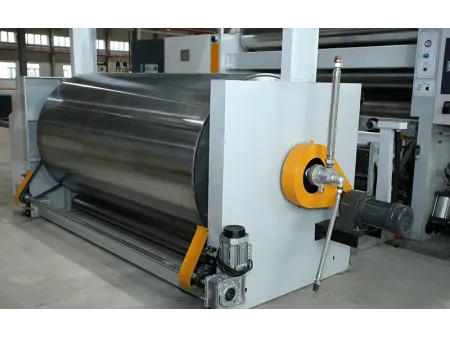 Преднагреватель