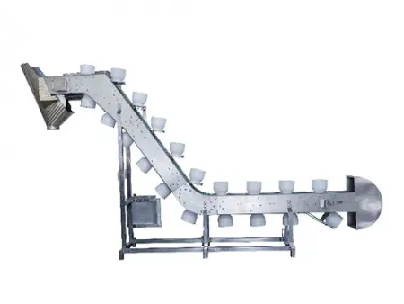 Автоматическая вакуумная упаковочная машина YL-R190S