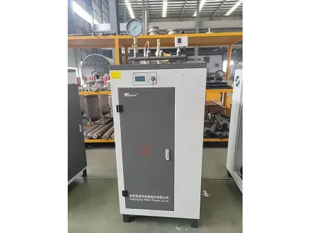 Паровые стерилизаторы