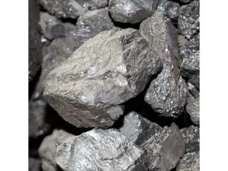 Серия LMC  Конусная дробилка типа «Саймонс»