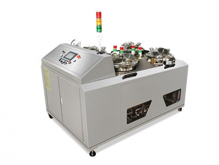 SmartMixer (смеситель безрастворного клея), SM1-40-4