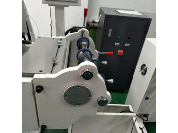 Планшетная трафаретная печатная машина, SW-320