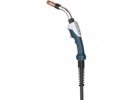 Сварочная горелка MIG/MAG SNQ400