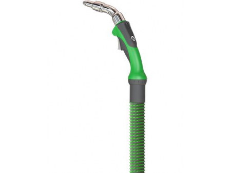 Сварочная горелка MIG/MAG MEG 350 Сварочная горелка MIG/MAG MEG 350