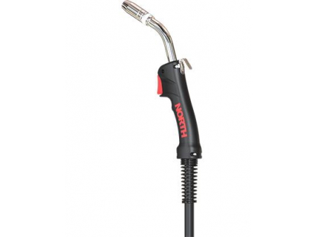 Сварочная горелка MIG/MAG N24