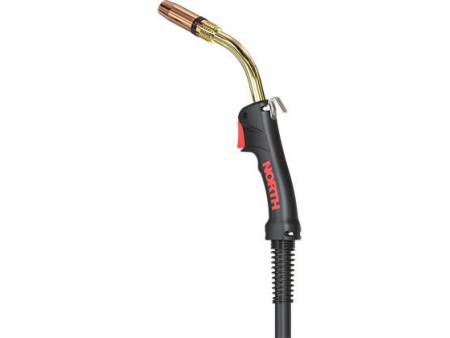 Сварочная горелка MIG/MAG N26