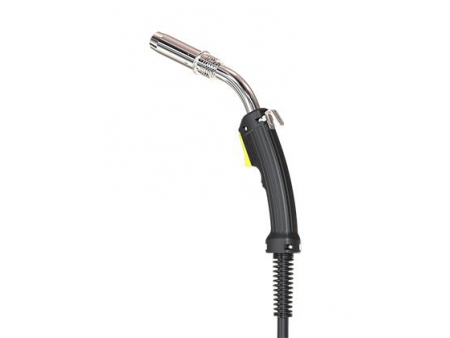 Сварочная горелка MIG/MAG N36