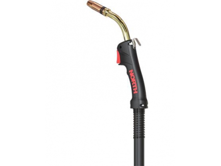 Сварочная горелка MIG/MAG N40