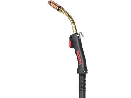 Сварочная горелка MIG/MAG NW-24