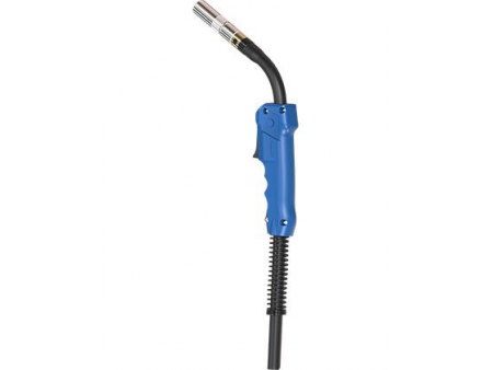 Сварочная горелка MIG/MAG QTB-200A