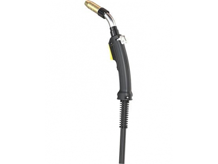 Сварочная горелка MIG/MAG NQ400