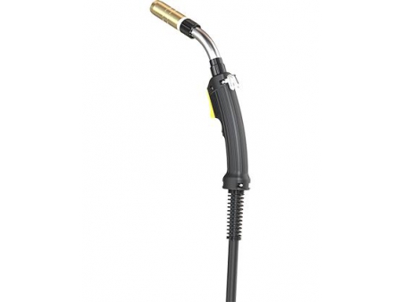 Сварочная горелка MIG/MAG NT2