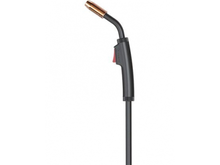 Сварочная горелка MIG/MAG NB400