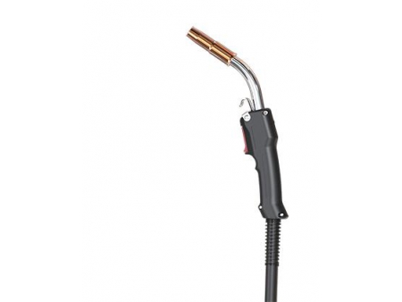 Сварочная горелка MIG/MAG NTI