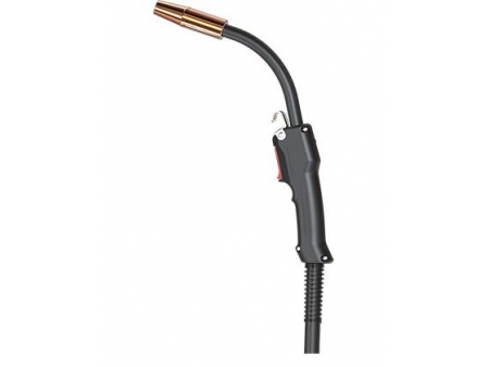 Сварочная горелка MIG/MAG NT4