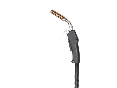 Сварочная горелка MIG/MAG NT5