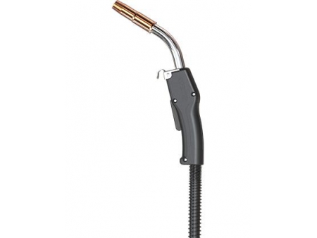 Сварочная горелка MIG/MAG NT2B