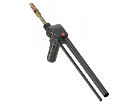 Сварочная горелка MIG/MAG PW5000