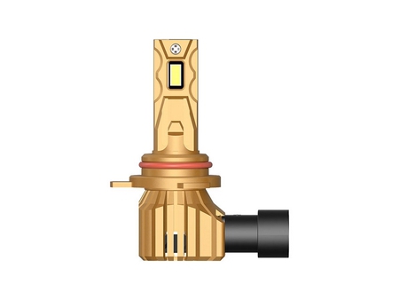 Светодиодная лампа для передних фар серии N16