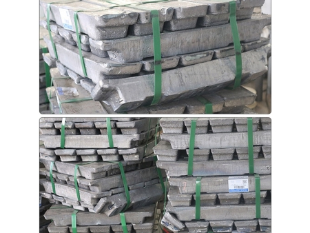 Производитель проволочных припоев, прутковых припоев, паяльной пасты