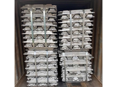 Производитель проволочных припоев, прутковых припоев, паяльной пасты