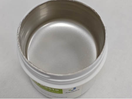 Производитель проволочных припоев, прутковых припоев, паяльной пасты